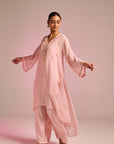 Ravella Kaftan