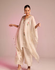 Isla Kaftan