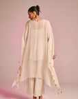 Isla Kaftan