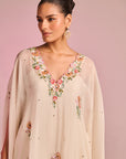 Isla Kaftan