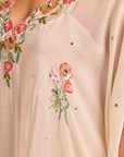 Isla Kaftan