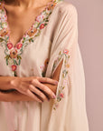 Isla Kaftan
