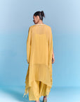 Clarissa Kaftan