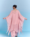 Leisa Kaftan