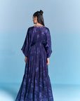 Lara Kaftan
