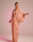 Bella Kaftan