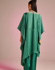 Lana Kaftan
