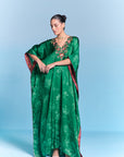 Saba Kaftan
