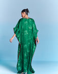 Saba Kaftan