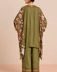 Roohi Co-Ord Set