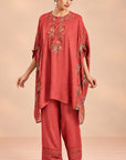 Sanjh Co-Ord Set