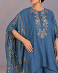 Rhah Co-Ord Set