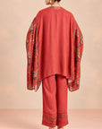 Sanjh Co-Ord Set
