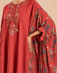 Sanjh Co-Ord Set