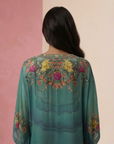Siana Kaftan