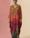 Siana Kaftan