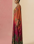 Siana Kaftan