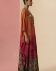 Siana Kaftan