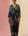 Ilika Kaftan