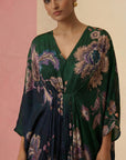 Ilika Kaftan
