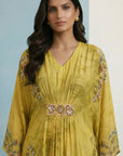 Iera Kaftan