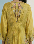 Iera Kaftan