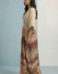 Syma Kaftan