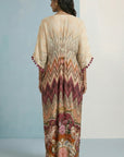 Syma Kaftan