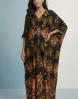 Ella Kaftan