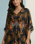 Ella Kaftan