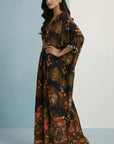 Ella Kaftan