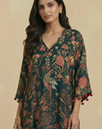 Laicy Kaftan