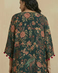 Laicy Kaftan