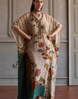 Jisha Kaftan Set 1