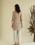 Mahreen Tunic