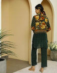 Alayah Tunic