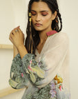 Grace Tunic