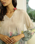 Cynthia Tunic