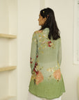 Cynthia Tunic