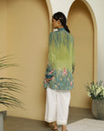 Norah Tunic