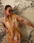 Olivia Tunic
