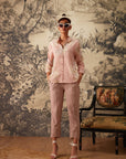 Ava Co-ord Set