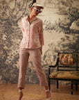 Ava Co-ord Set