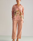 Emilia Co-Ord Set