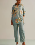 Luna Co-Ord Set