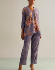Ardita Co-Ord Set