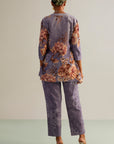 Ardita Co-Ord Set