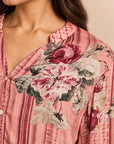 Bella Tunic Set