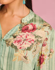 Bella Tunic
