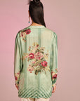 Bella Tunic